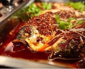 蜀国烤鱼加盟支持 蜀国烤鱼加盟支持