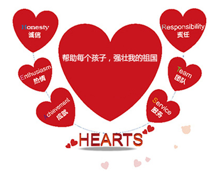 爱达阅读加盟 爱达阅读加盟