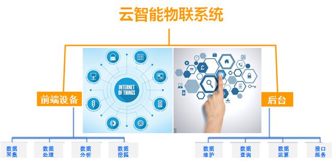 魅力厨房加盟 魅力厨房加盟