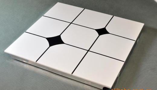 欧派吊顶加盟支持 欧派吊顶加盟支持