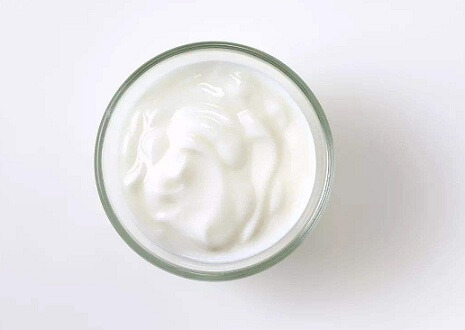 BlueglassYogurt阿秋拉尕酸奶加盟优势 BlueglassYogurt阿秋拉尕酸奶加盟优势