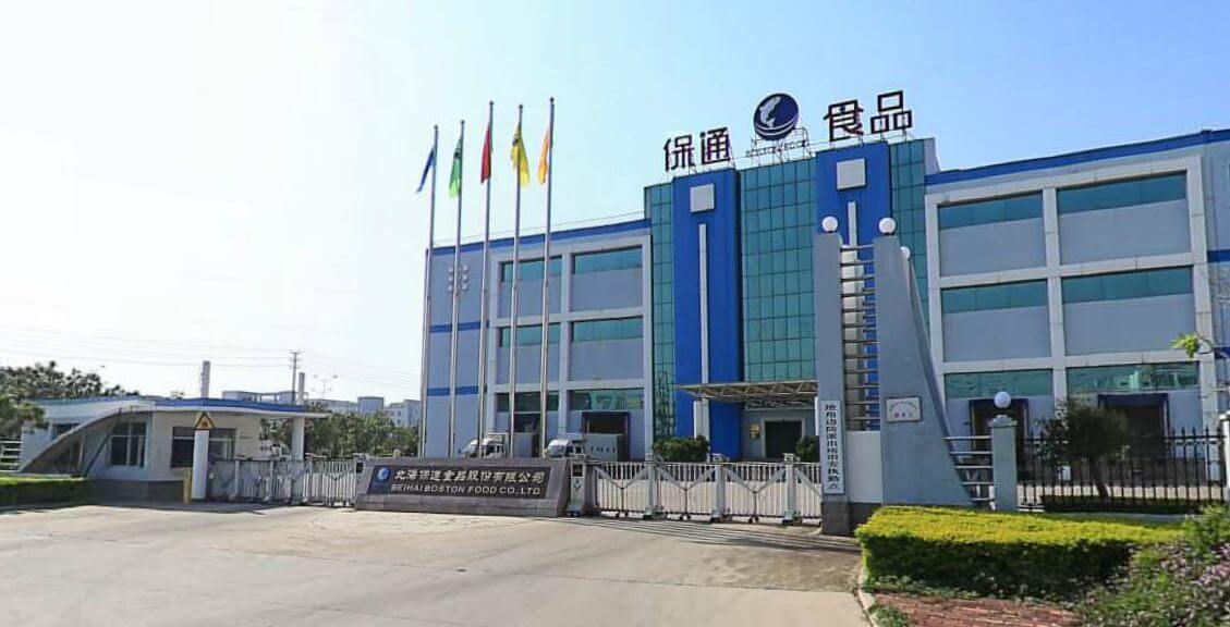 保通食品加盟 保通食品加盟