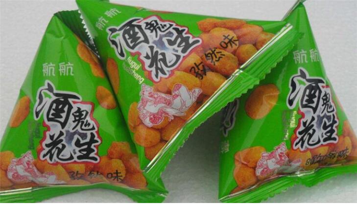 公主驾到零食加盟支持 公主驾到零食加盟支持