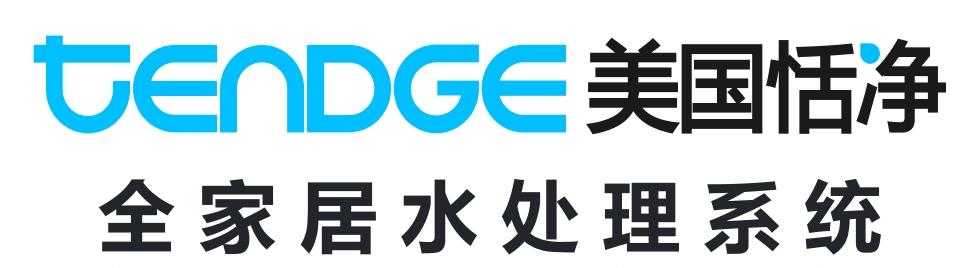 恬净加盟支持 恬净加盟支持