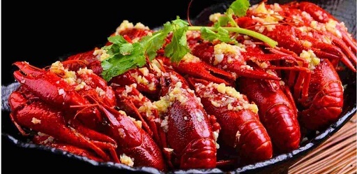 簋街麻辣小龙虾加盟优势 簋街麻辣小龙虾加盟优势
