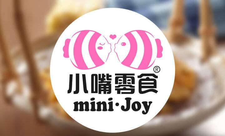 小嘴零食加盟支持 小嘴零食加盟支持