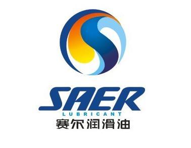 德国赛尔加盟 德国赛尔加盟