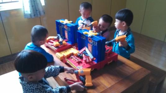 好姊妹家政加盟优势 好姊妹家政加盟优势