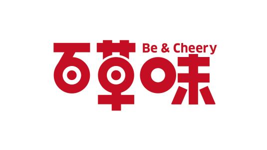 百草味加盟 百草味加盟