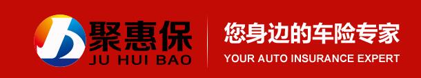 聚惠保加盟 聚惠保加盟