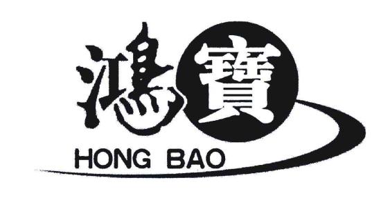 鸿宝家政加盟 鸿宝家政加盟