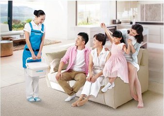 曹操到家政加盟优势 曹操到家政加盟优势