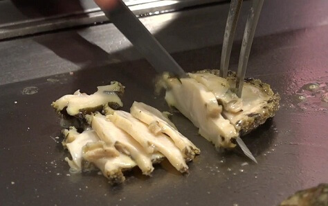 八家醉铁板烧料理加盟优势 八家醉铁板烧料理加盟优势