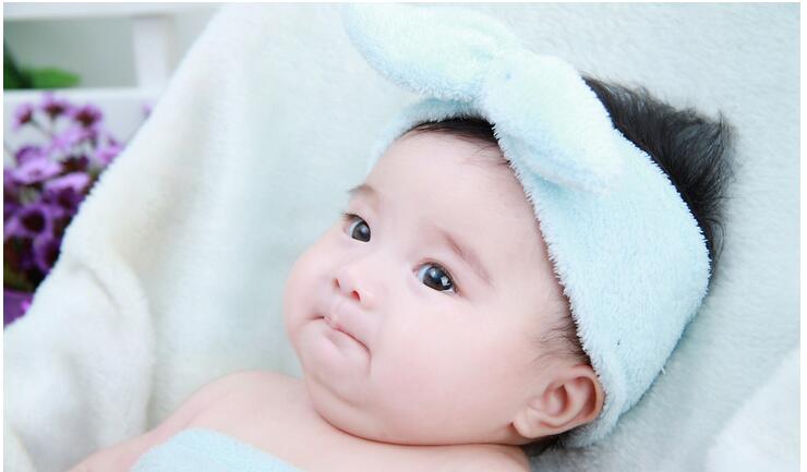 babyface儿童摄影加盟 babyface儿童摄影加盟