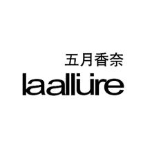 五月香奈化妆品加盟 五月香奈化妆品加盟