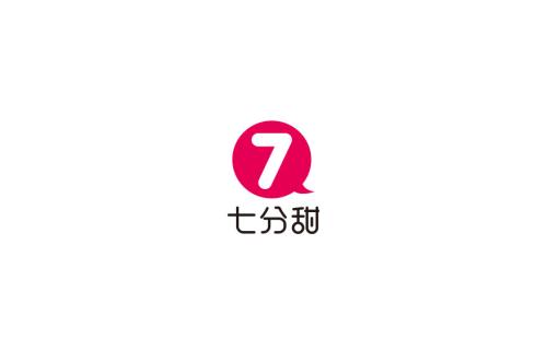 七分甜加盟 七分甜加盟