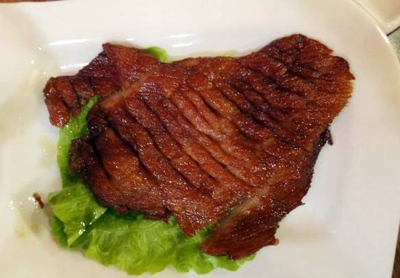 巴西烤肉加盟优势 巴西烤肉加盟优势