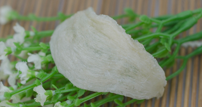 永安燕加盟支持 永安燕加盟支持
