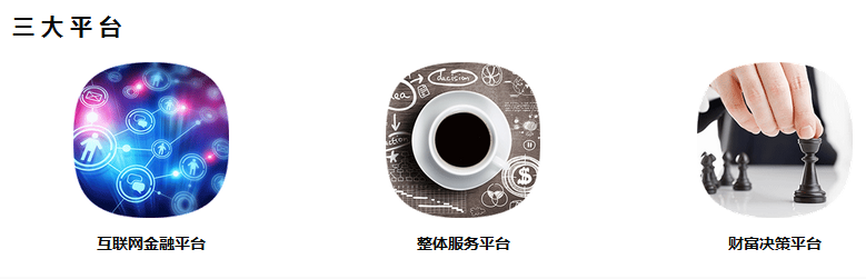 壹宏财富加盟 壹宏财富加盟