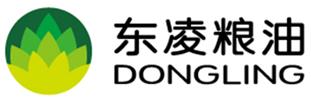东凌粮油加盟 东凌粮油加盟