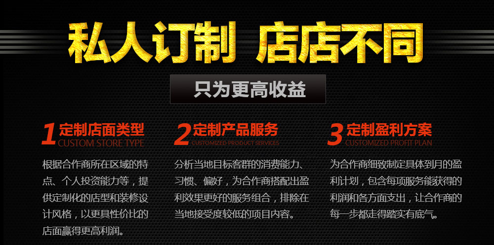 卡诺嘉加盟支持 卡诺嘉加盟支持