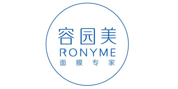 容园美加盟 容园美加盟