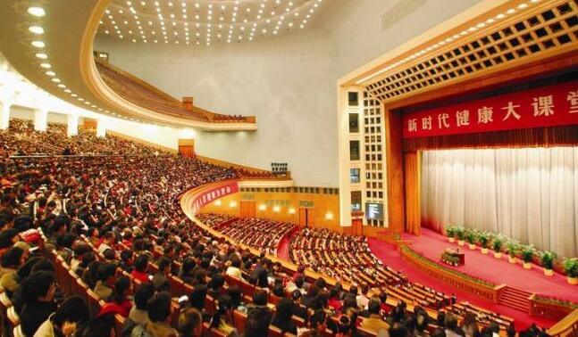 新时代国珍加盟优势 新时代国珍加盟优势