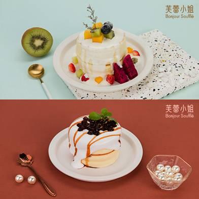 芙蕾小姐加盟优势 芙蕾小姐加盟优势
