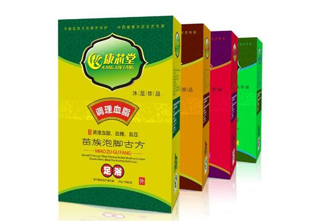 康芯堂加盟优势 康芯堂加盟优势