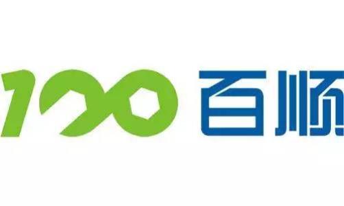 百顺汽车加盟 百顺汽车加盟