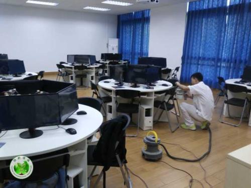 怡轩环保室内空气治理加盟支持 怡轩环保室内空气治理加盟支持