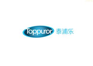 泰浦乐toppuror加盟 泰浦乐toppuror加盟