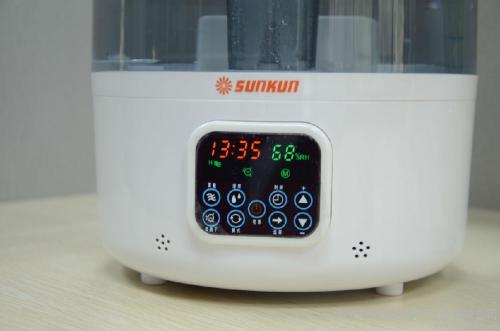 善华加湿器加盟优势 善华加湿器加盟优势