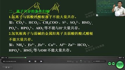 简单学习网加盟支持 简单学习网加盟支持