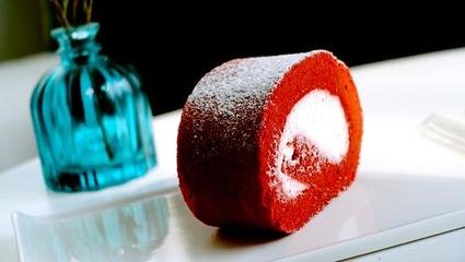 双食记甜品加盟 双食记甜品加盟