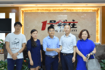 1号钱庄加盟优势 1号钱庄加盟优势