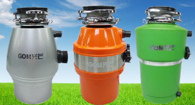 光芒厨房垃圾处理器加盟 光芒厨房垃圾处理器加盟