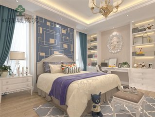 兰亭序硅藻泥加盟支持 兰亭序硅藻泥加盟支持