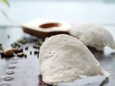 金燕庄燕窝加盟流程 金燕庄燕窝加盟流程