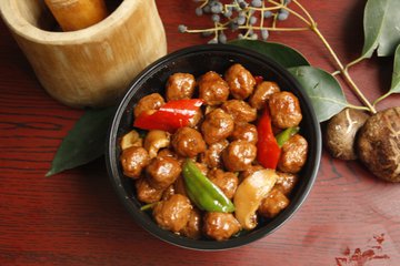 速味居黄焖鸡米饭加盟优势 速味居黄焖鸡米饭加盟优势