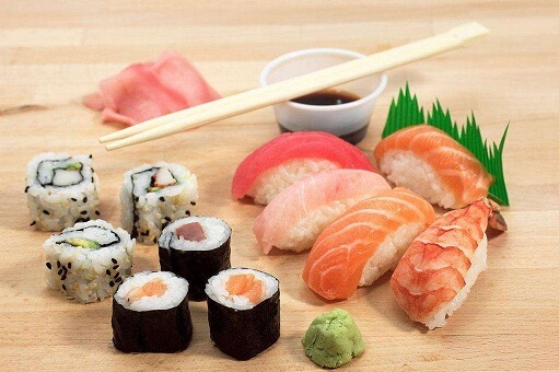 春澍烧肉料理加盟优势 春澍烧肉料理加盟优势