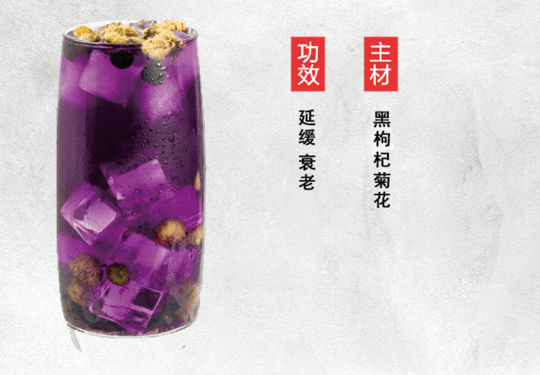 捧串加盟流程 捧串加盟流程