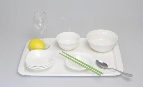 双马餐具加盟支持 双马餐具加盟支持