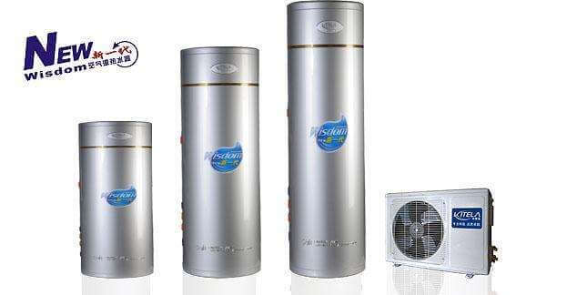 米特拉热水器加盟优势 米特拉热水器加盟优势