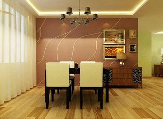上层上品硅藻泥加盟 上层上品硅藻泥加盟