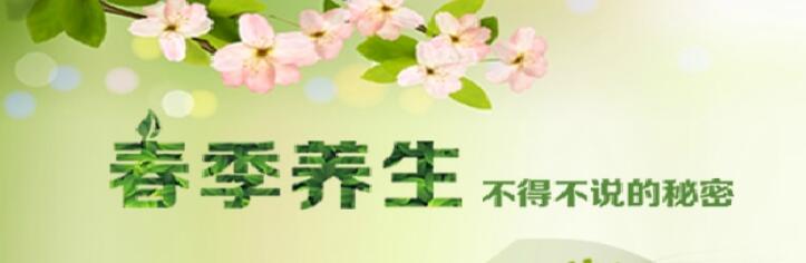 五谷磨坊加盟支持 五谷磨坊加盟支持