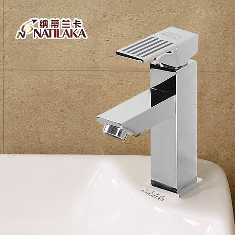 纳蒂兰卡加盟流程 纳蒂兰卡加盟流程