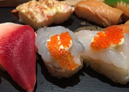 二郎拉面居酒屋加盟优势 二郎拉面居酒屋加盟优势