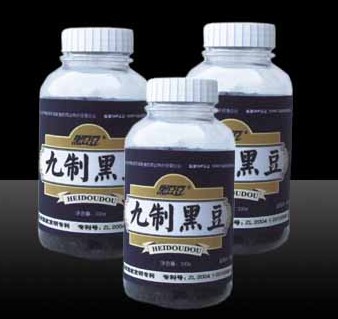 发可旺加盟优势 发可旺加盟优势