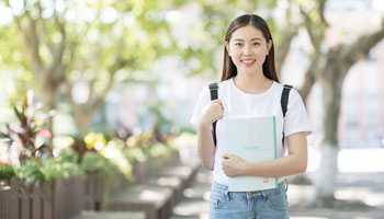 威久留学加盟 威久留学加盟